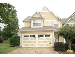 405 Oakview Lane