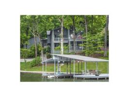 876 Lakeshore Drive Lot 32
