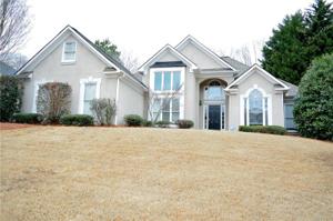 1046 Legacy Walk