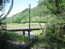Lot 2 Cove Road