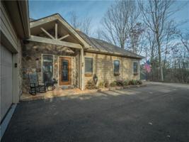 140 Disharoon Drive