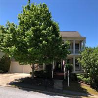 123 Woodbury Lane
