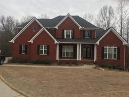 715 STERLING WATER Court