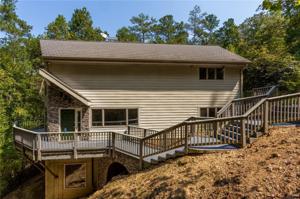 188 Ridgeview Trail SE