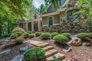 175 North Harris Creek Drive