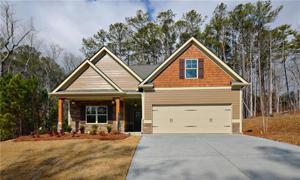 150 Pinebrook Drive