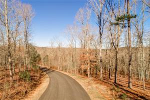 149 Harris Creek Drive