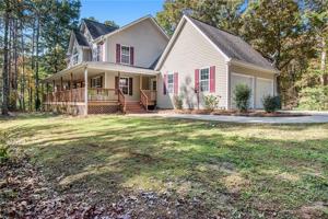 6575 Knox Bridge Highway