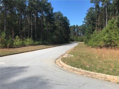 25 Emerald Lane, Covington GA 30014