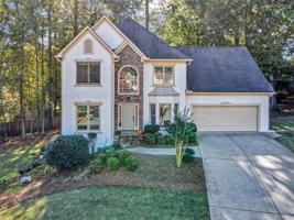 804 SAVONA Way