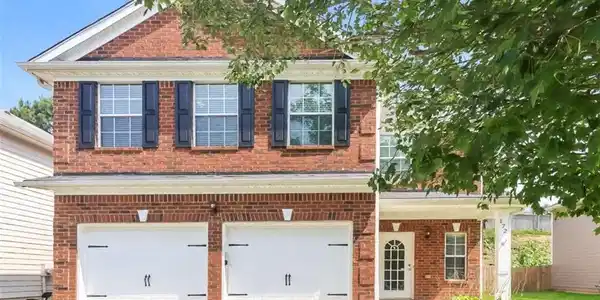172 Fred Bishop Drive