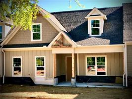 124 Arrowridge