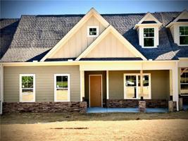 126 Arrowridge