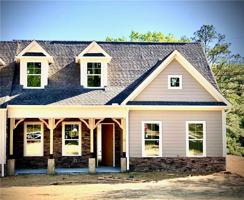 128 Arrowridge