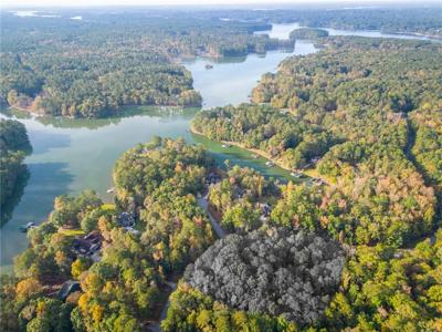 Granite Drive