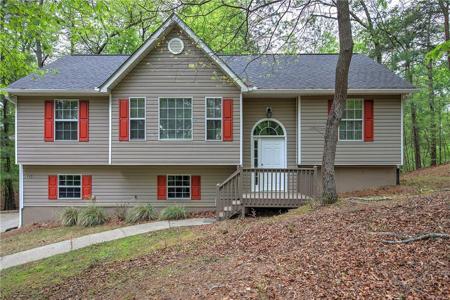 113 Silver Fir Court