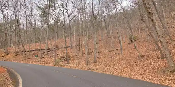 803 Woodland Trace