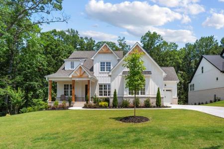4540 Aiden Way