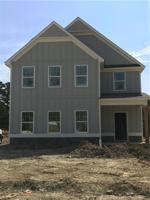 268 Shoals Bridge Road