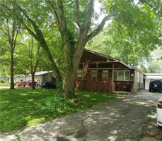 4269 Westside Drive NW