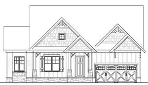 137 Sunset Peak Court