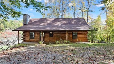 182 Collins Hollow Road