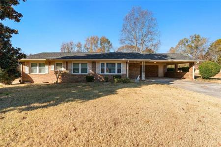 4753 Bell Circle