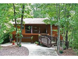 165 Cherokee Drive S