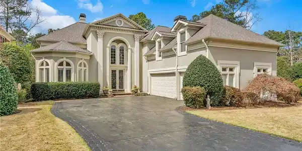 7005 Greatwood Trail