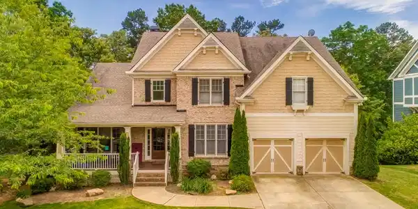 123 Stargaze Ridge