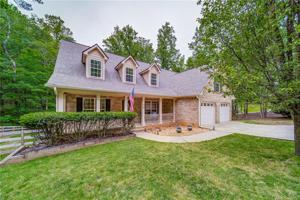 118 Puma Court