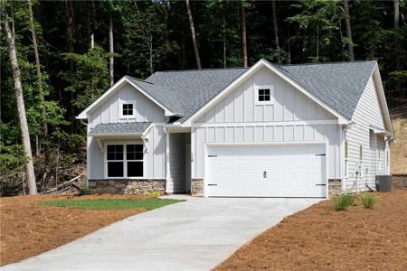 292 Pinebrook Drive