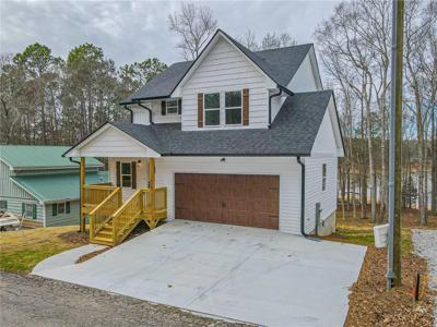 215 Rays Road