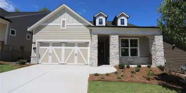 5141 Aster Bend
