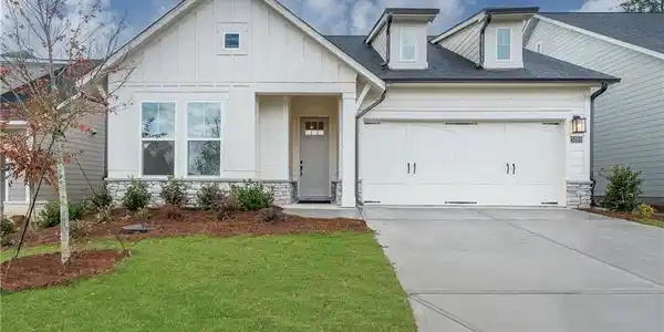5109 Aster Bend