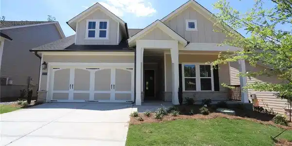5137 Aster Bend