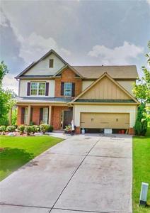 2475 ARBOR WALK Court NW