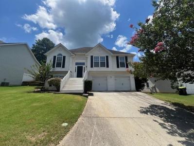 12022 Harbour Town Parkway