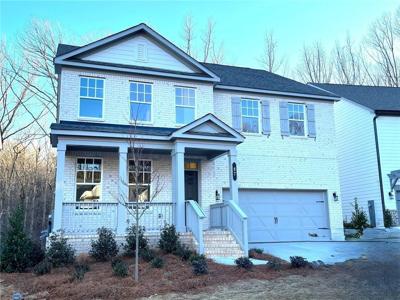 87 Gresham Court