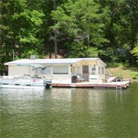 6986 Bells Ferry Road