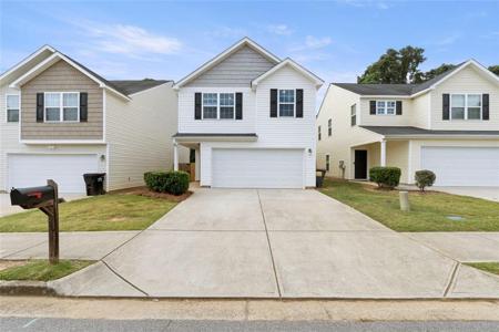 36 Sharp Way