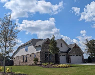 2275 Thames Court