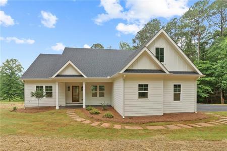 102-A S Cay Drive
