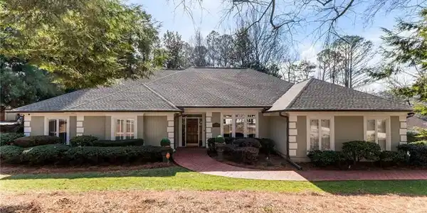 229 Cutty Sark Way