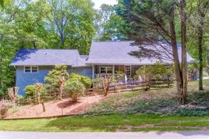 210 Wolverine Drive
