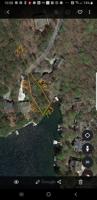 Lot 236 Sycamore Court