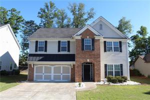 24 Cottage Walk NW
