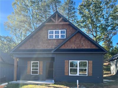 208 Red Cloud Landing