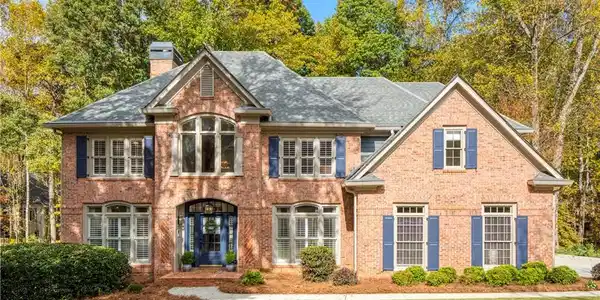 610 Americas Cup Cove