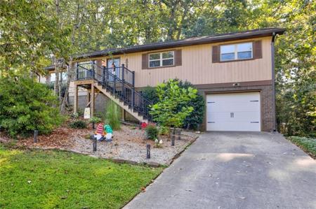 6682 Camp Lane